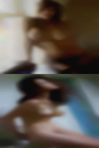 Age dosent matter woman horny OKC to me. Age dosent matter woman horny OKC to me.