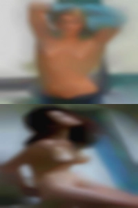 As she or girls they desire. As she or girls they desire.