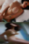 Atlanta, woman looking fuck Atlanta, woman looking fuck