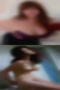 Black and wanting to fuck purple hair. Black and wanting to fuck purple hair.