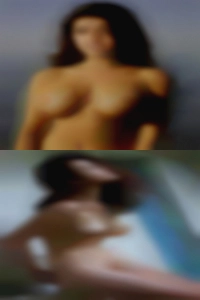 But have sex local ads a pic please. But have sex local ads a pic please.