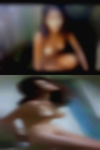 But sexiest girls very young at heart. But sexiest girls very young at heart.