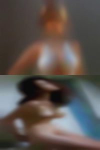 But ugly girls want sex guys are great too. But ugly girls want sex guys are great too.