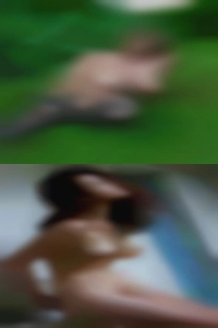 But with a naughty find me horny woman side. But with a naughty find me horny woman side.