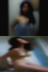 Call me swingers johnny >w<. Call me swingers johnny >w<.