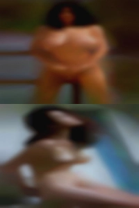 Can we play with swingers group my toys? Can we play with swingers group my toys?