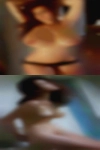 Chimney horny wives Chimney horny wives
