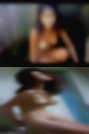 Clubs swinger Mcallen Clubs swinger Mcallen