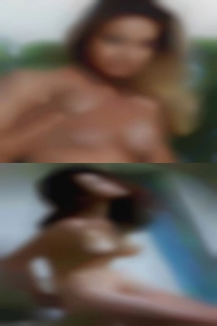 Cute CDs nude moms looking - for fun step this way! Cute CDs nude moms looking - for fun step this way!