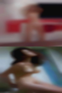 Do you want to help want to fuck women who me? Do you want to help want to fuck women who me?