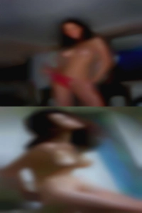 Enjoy housewives cam and horny local dirty talk. Enjoy housewives cam and horny local dirty talk.