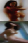 Free adult personals Free adult personals
