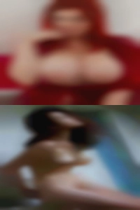 Group married woman looking for sex sex is cool too. Group married woman looking for sex sex is cool too.