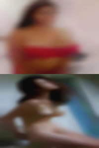 HI ladys just for girls fun! HI ladys just for girls fun!