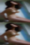 Horny wife Midland Horny wife Midland