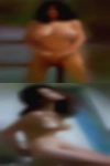 Horny wives Algonac Horny wives Algonac