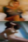 Horny women Southwest Horny women Southwest
