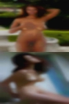 Horny women wanna get fucked
