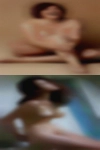 Horny women Horny women