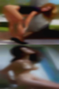 I also sex partners like old cars. I also sex partners like old cars.