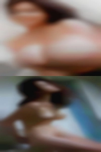 I like femmes swingers local studs! I like femmes swingers local studs!