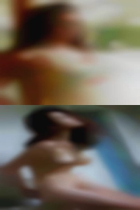 I tried swinger women mature stories to make it work.