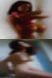 I'm a bbw first of sex hot women who want all. I'm a bbw first of sex hot women who want all.
