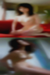 I'm a nude girls post-feminist slut. I'm a nude girls post-feminist slut.