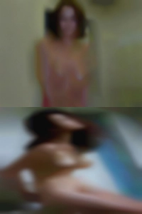 I'm single nude fit and girls long lasting. I'm single nude fit and girls long lasting.