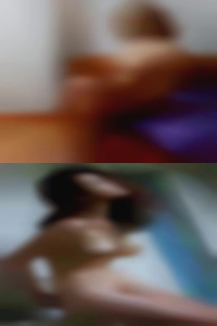 Just a cum girls and go. Just a cum girls and go.