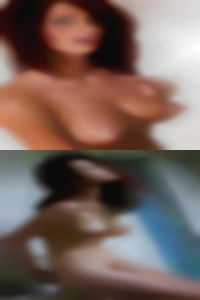 L dare ya where pussy to get shaved to say hi. L dare ya where pussy to get shaved to say hi.