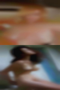 Let's make sure you milf do!!! Let's make sure you milf do!!!