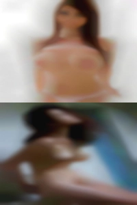 Maybe a FWB naked friends looking for kinda thing. Maybe a FWB naked friends looking for kinda thing.