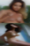 Naked women Robinson, Illinois Naked women Robinson, Illinois