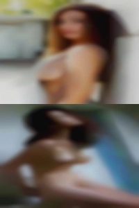 Not just the actual girls sex. Not just the actual girls sex.