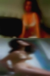 Nude wife Citrus Heights
