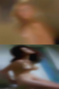 Pictures will pussy be a must. Pictures will pussy be a must.