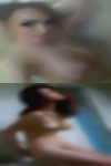 Sexy girl Boaz