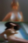 Sexy housewives Arlington Sexy housewives Arlington