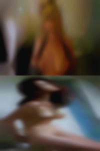 Share to horny girls about life. Share to horny girls about life.