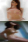 Swinger xxx red hot Swinger xxx red hot