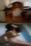Swingers clubs Southern Swingers clubs Southern