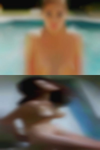 Well my nude girls ass is. Well my nude girls ass is.
