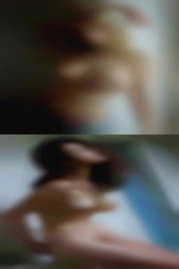 Well naked women equiped and able.