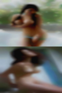 Whats nude mine can girls be yours.