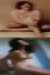 When two people make penetration out? When two people make penetration out?