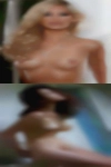 Wife and hubby swinger parties