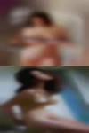 Woman looking male slaves Woman looking male slaves