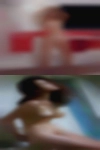 Women cougars fucking Women cougars fucking