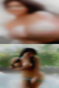 And fun women who want to to the be fucked tonight table. And fun women who want to to the be fucked tonight table.